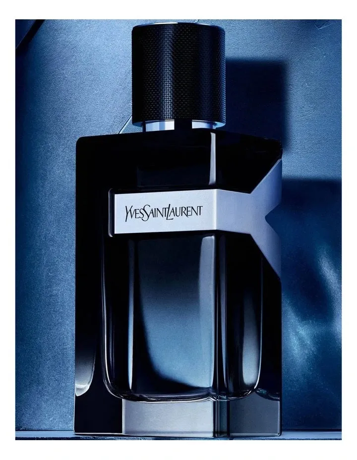 Yves Saint Laurent  Y EDP Intense 100 ml