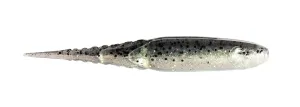 Z-Man ChatterSpike