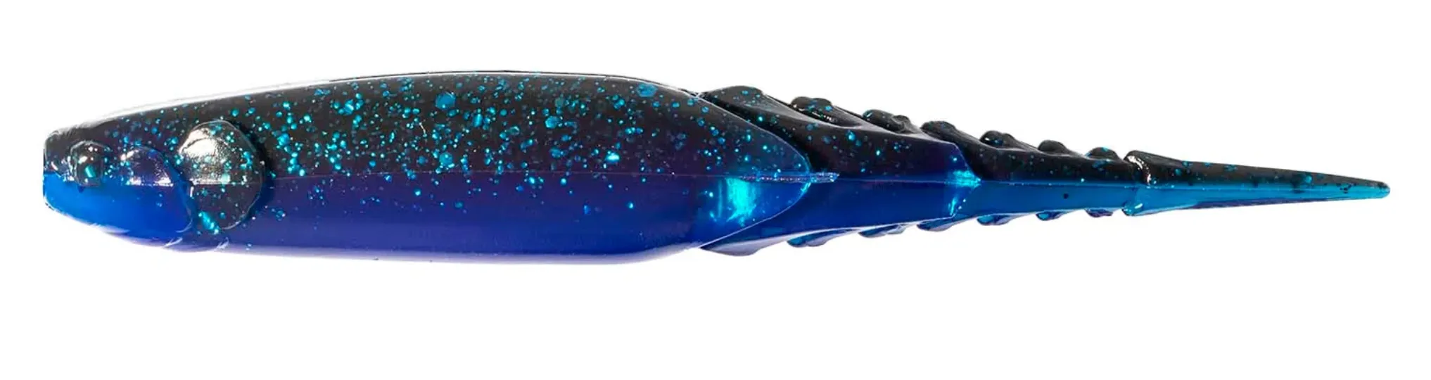 Z-Man Chatterspike