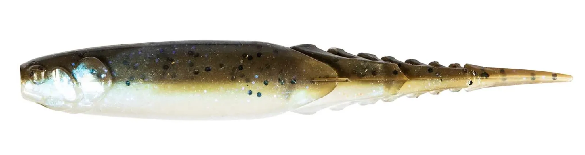 Z-Man Chatterspike