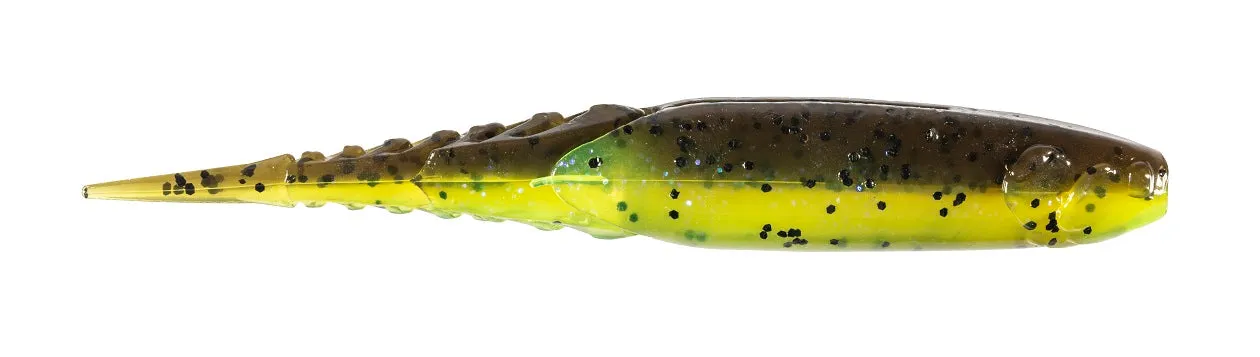 Z-Man ChatterSpike