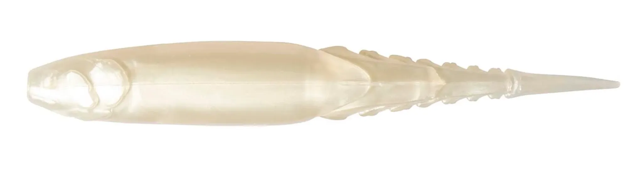 Z-Man Chatterspike