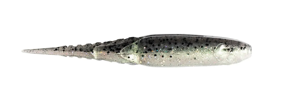 Z-Man ChatterSpike