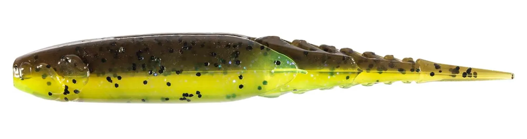 Z-Man Chatterspike
