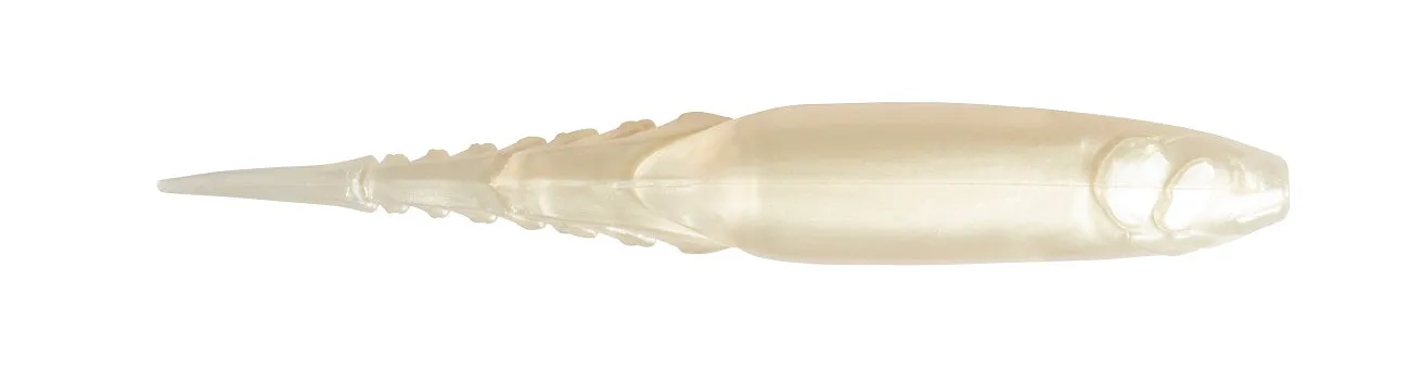 Z-Man ChatterSpike