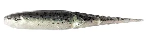 Z-Man Chatterspike