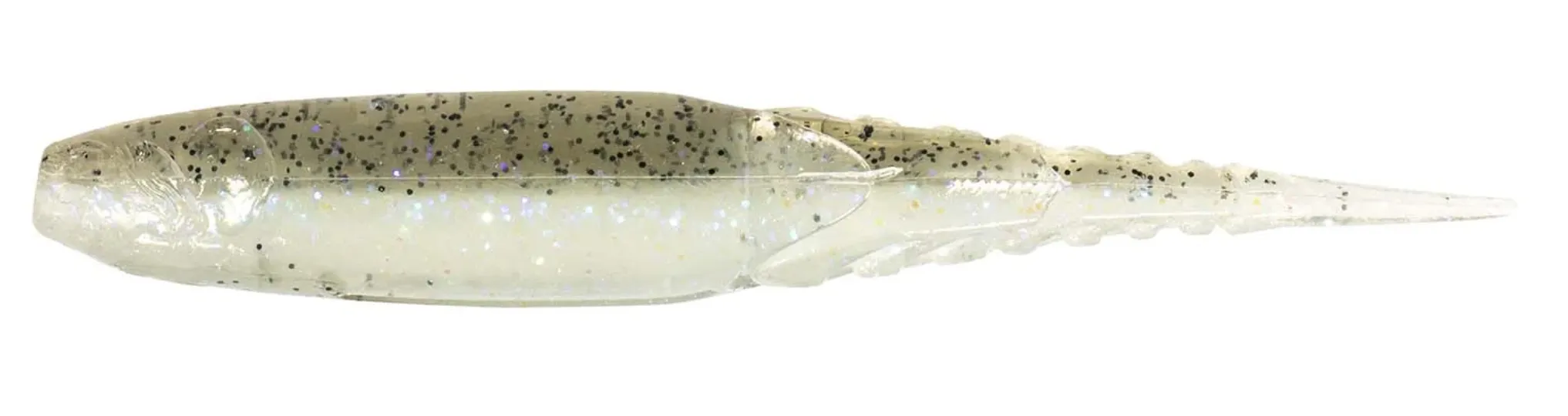Z-Man Chatterspike
