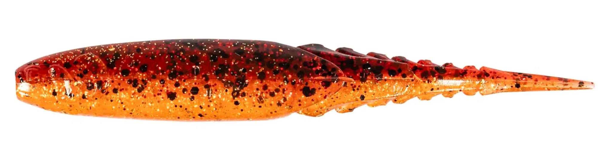 Z-Man Chatterspike