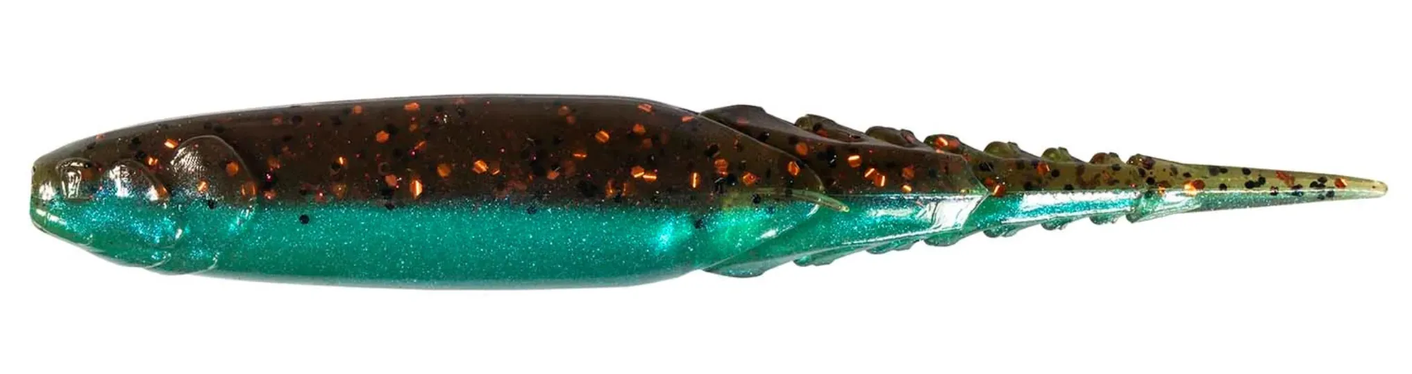 Z-Man Chatterspike