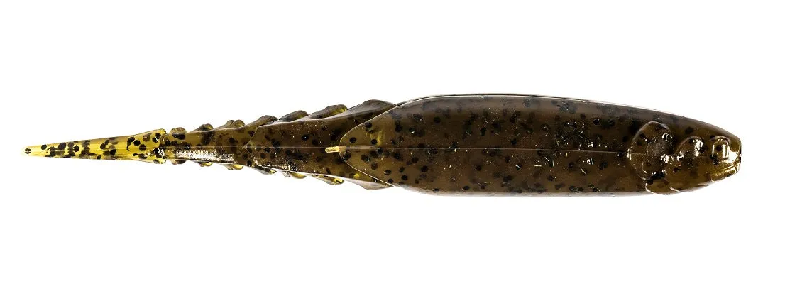 Z-Man ChatterSpike