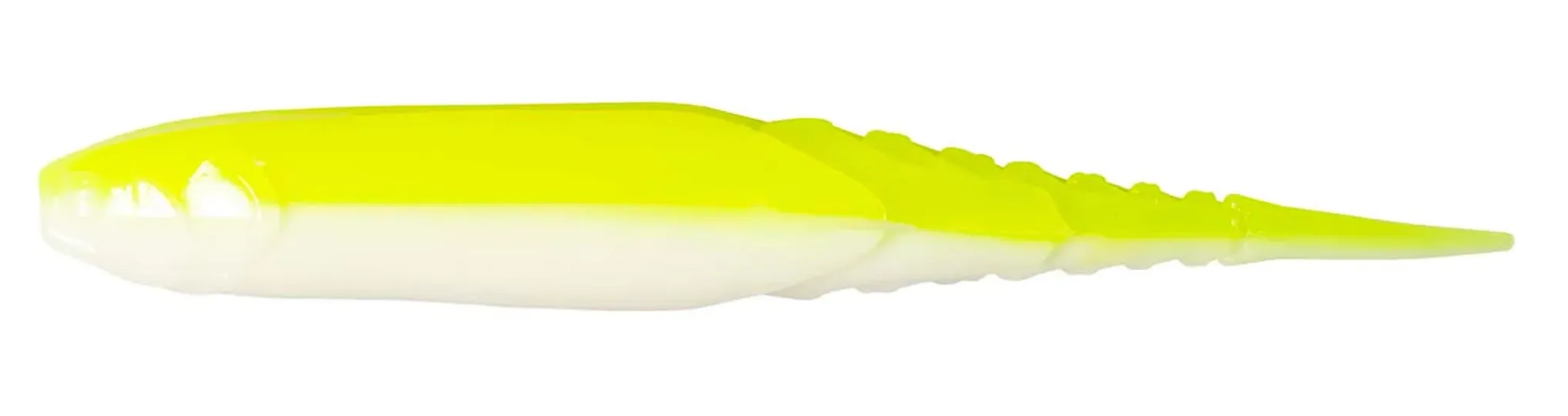Z-Man Chatterspike