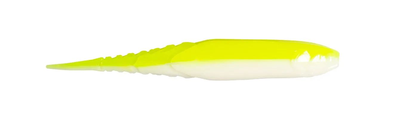 Z-Man ChatterSpike