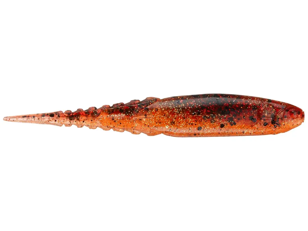 Z-Man ChatterSpike