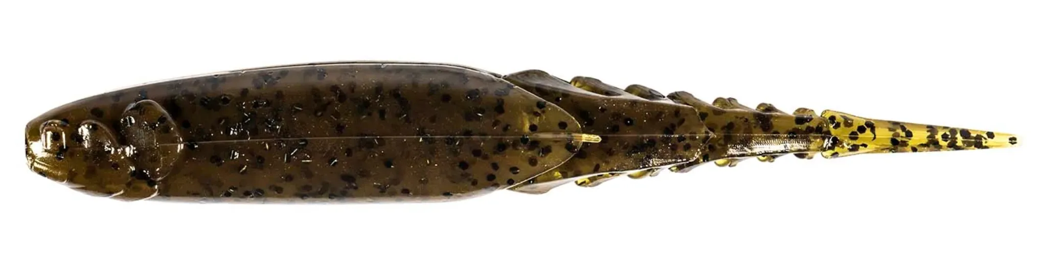 Z-Man Chatterspike