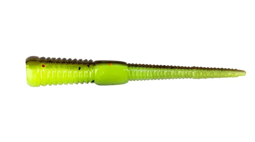 Z-Man Micro WormZ