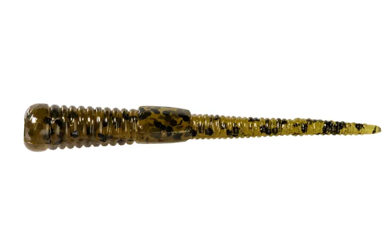 Z-Man Micro WormZ