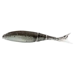 Z Man RaZor ShadZ Fish Bait