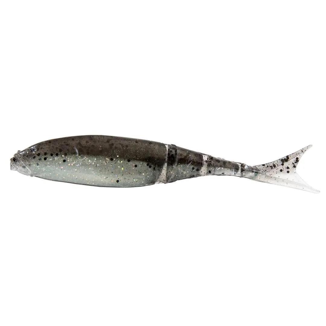 Z Man RaZor ShadZ Fish Bait