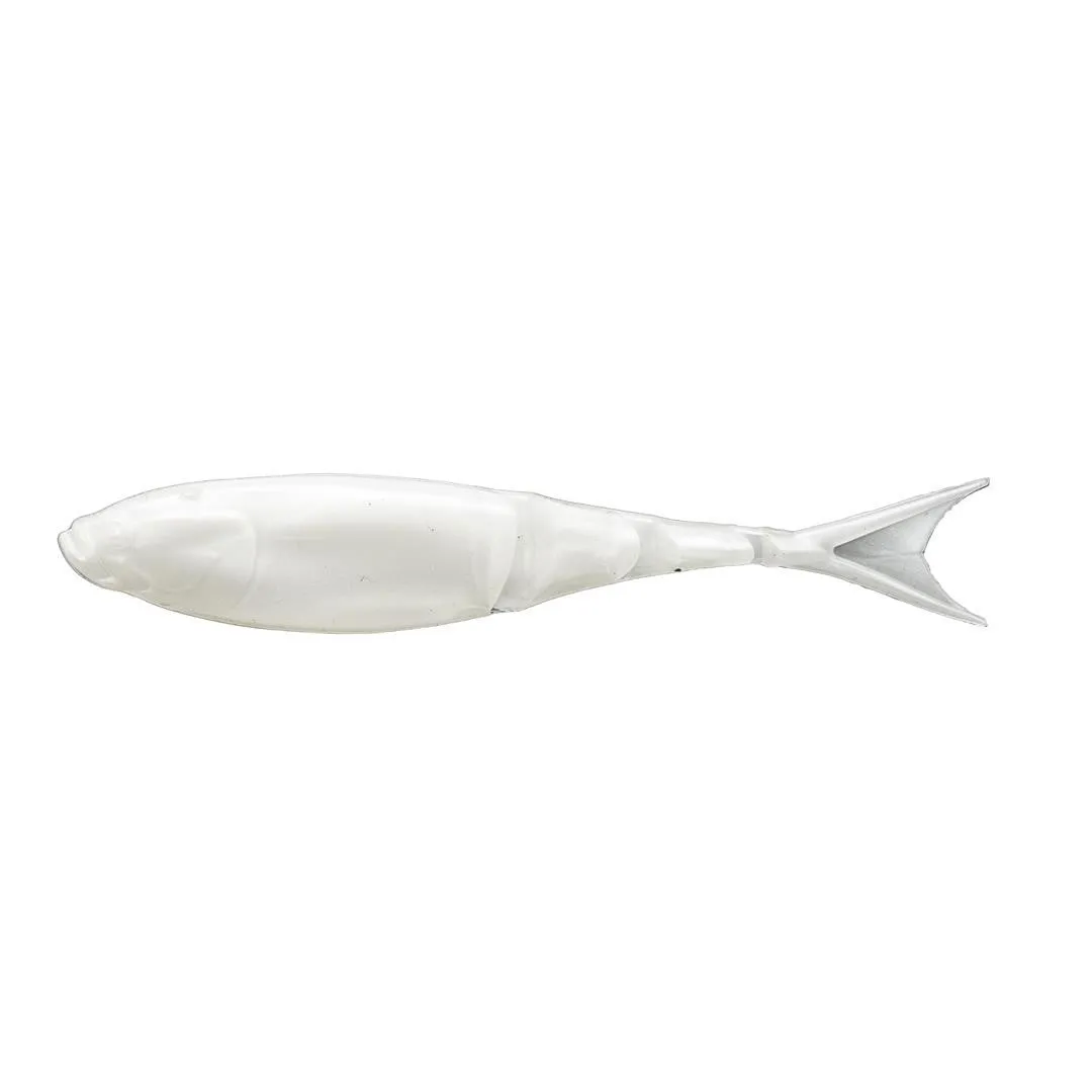 Z Man RaZor ShadZ Fish Bait