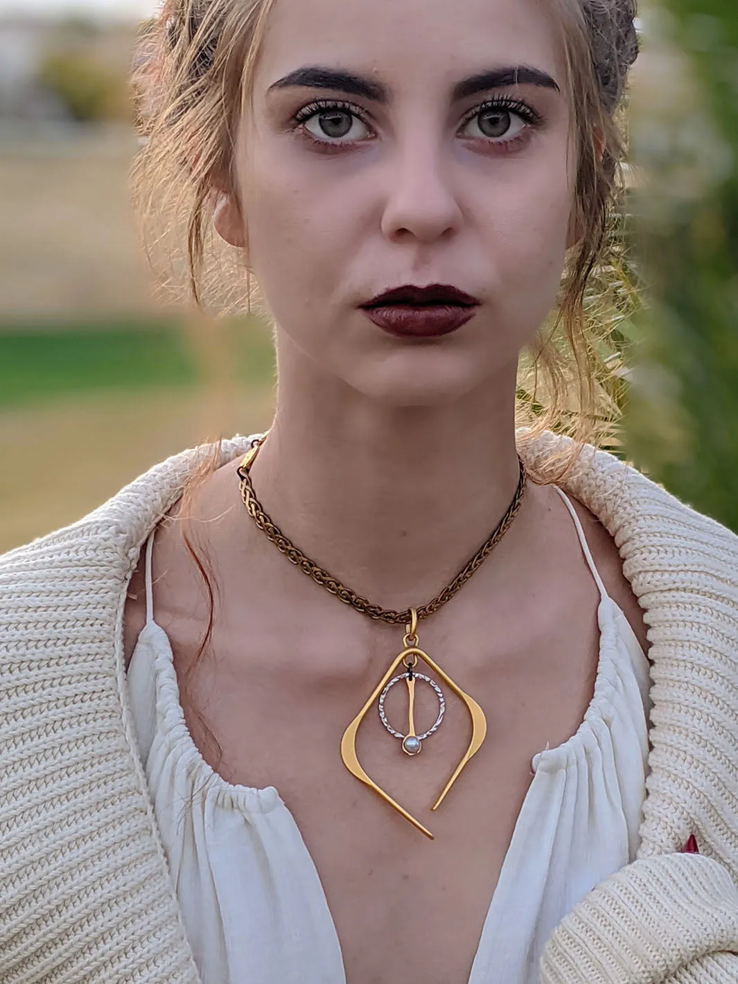 Zelda