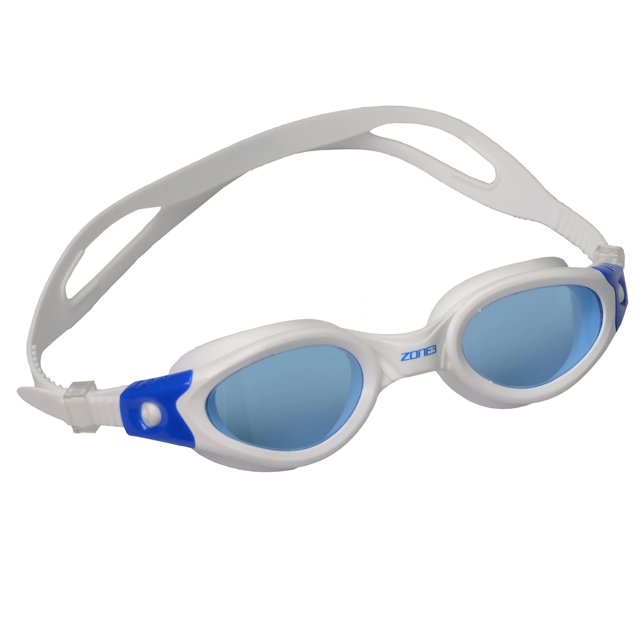 Zone3 Apollo Goggles Tinted Lens