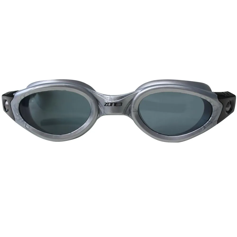 Zone3 Apollo Goggles Tinted Lens