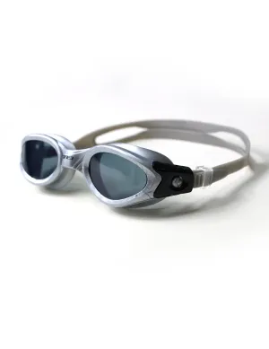Zone3 Apollo Goggles Tinted Lens