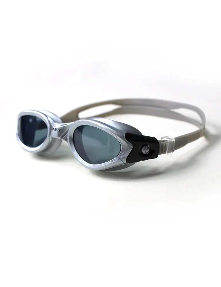 Zone3 Apollo Goggles Tinted Lens