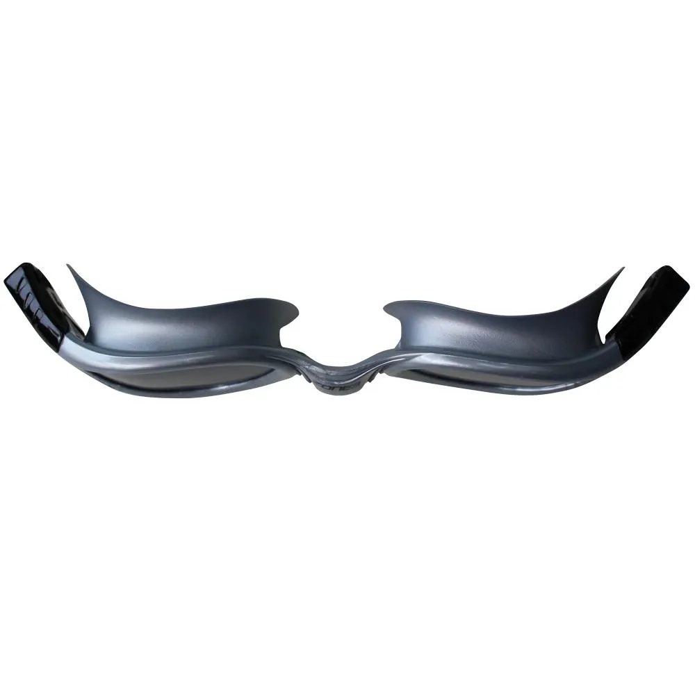 Zone3 Apollo Goggles Tinted Lens
