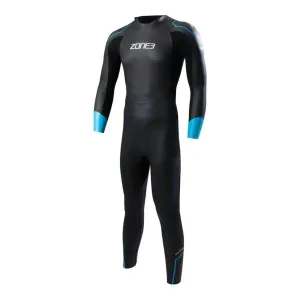 ZONE3 Men's 2023 Aspect "Breaststroke" Wetsuit